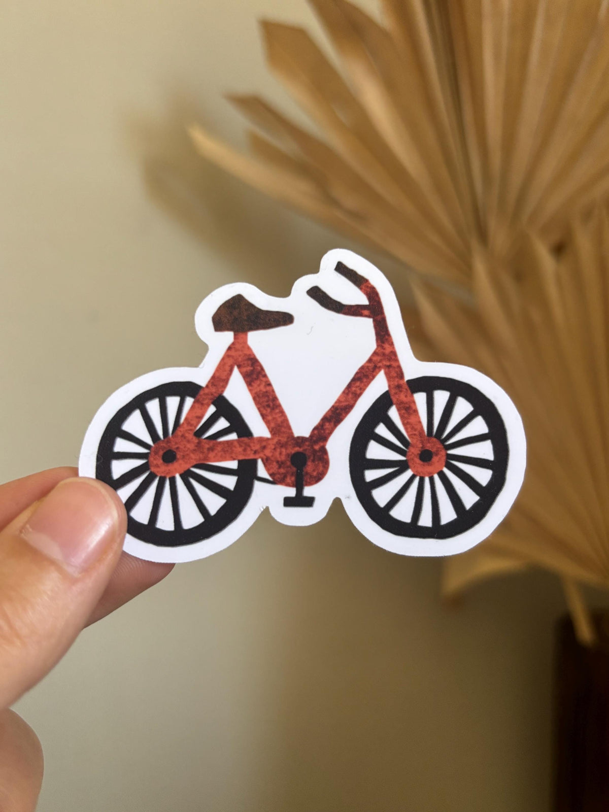 Mix & Match Die Cut Stickers
