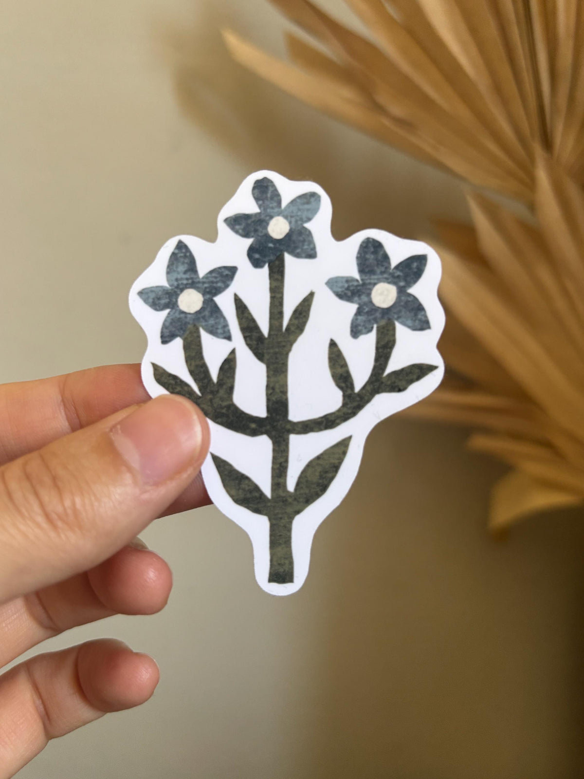 Mix & Match Die Cut Stickers